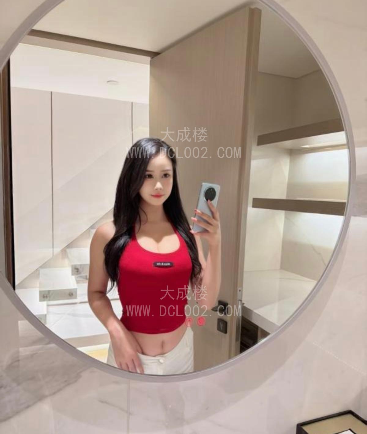 成都艳舞美女老师