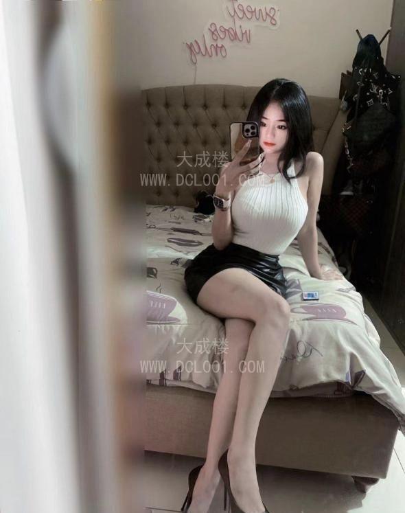 天河性感大长腿嘉妮