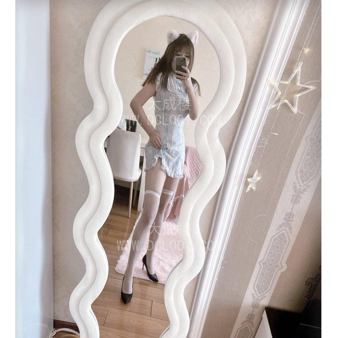 南关区妹子小七