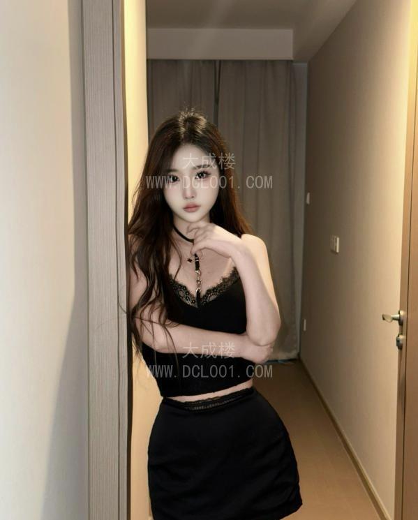 杭州萧山自聊嫩妹