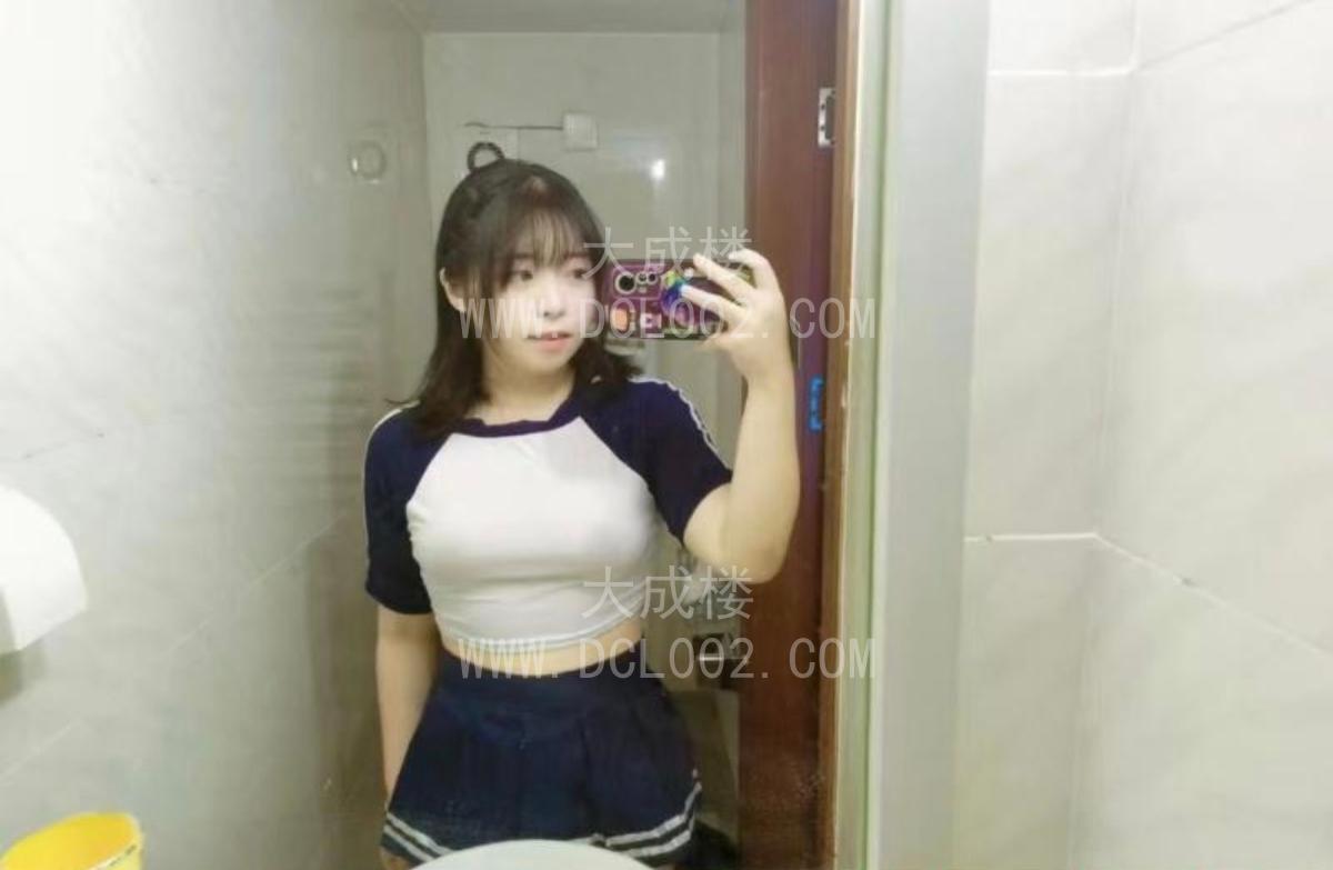 河东可乐不加冰