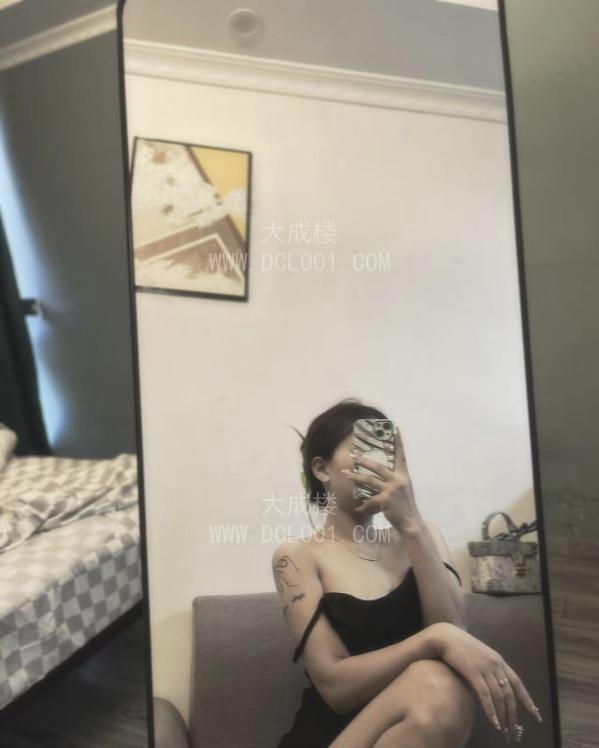 南京少数民族兼职学生妹