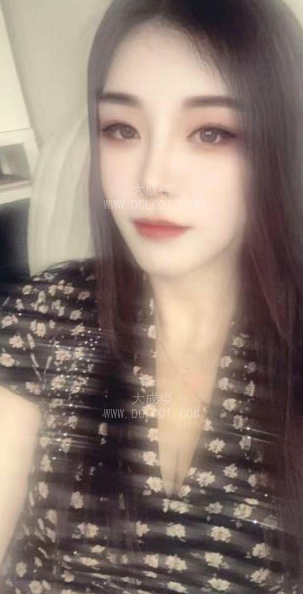 性价比高大臀骚货