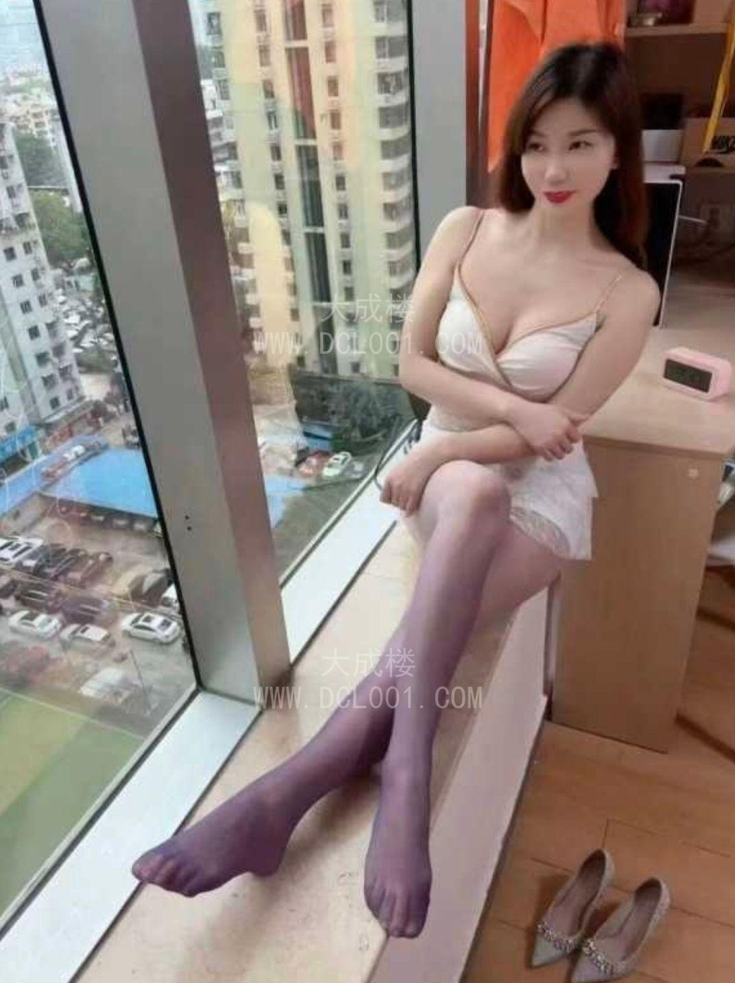 福田性感风骚服务