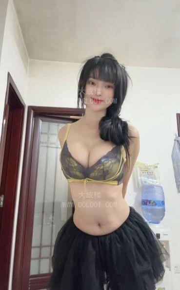 大波可后花园蜜琪