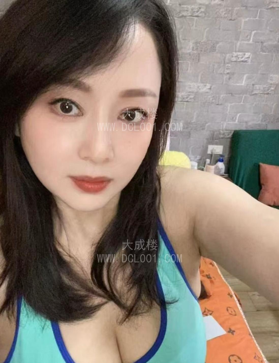 武汉汉阳少妇莨子