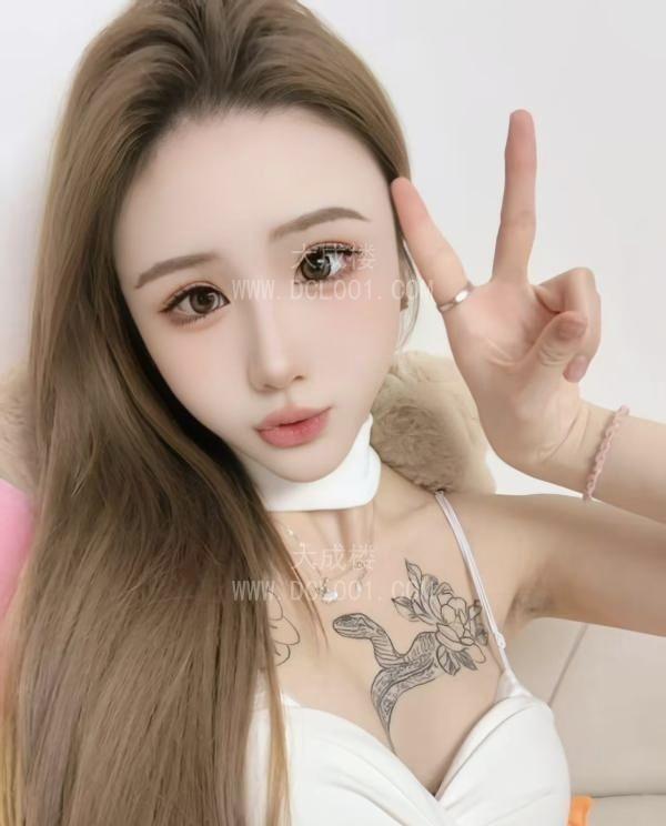 姑苏小骚臀瑶瑶