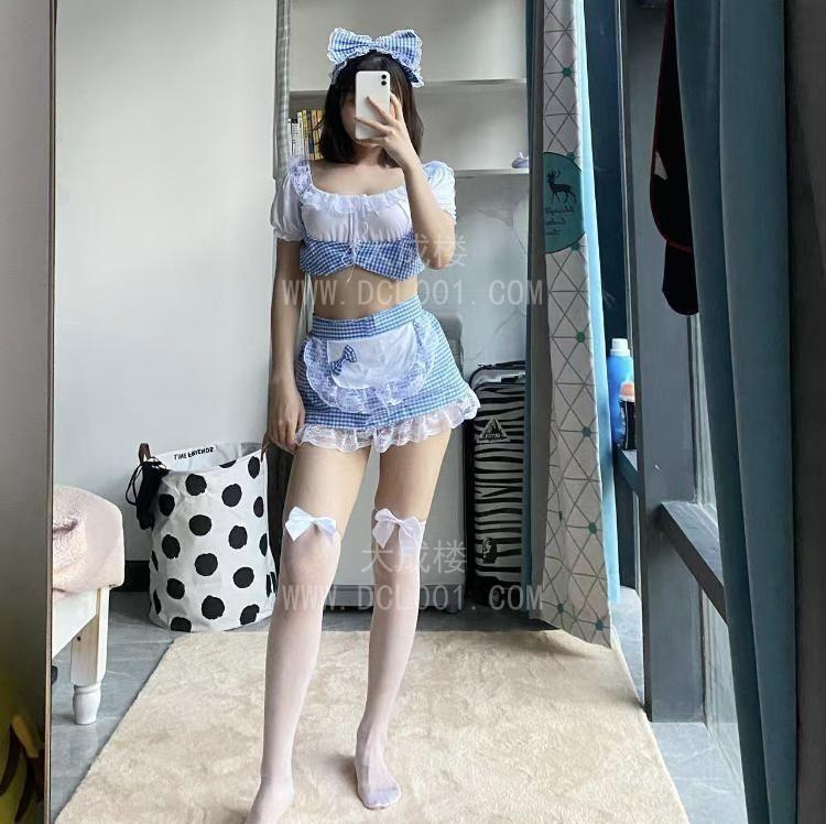 闵行健身小姐姐