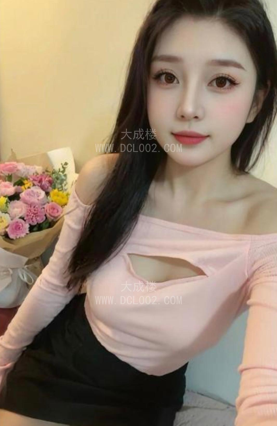 长沙性感丰满大胸星星