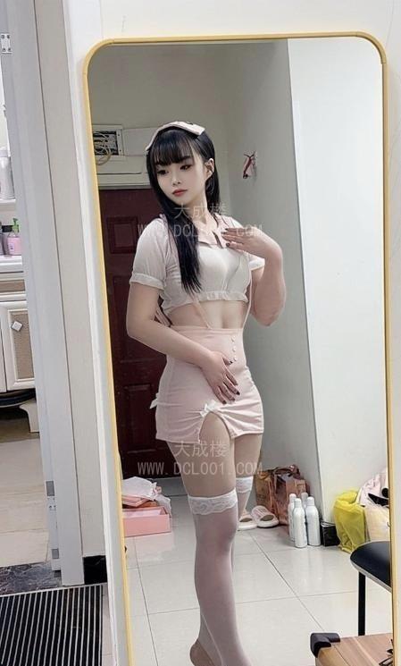 重庆南岸骚货妹子