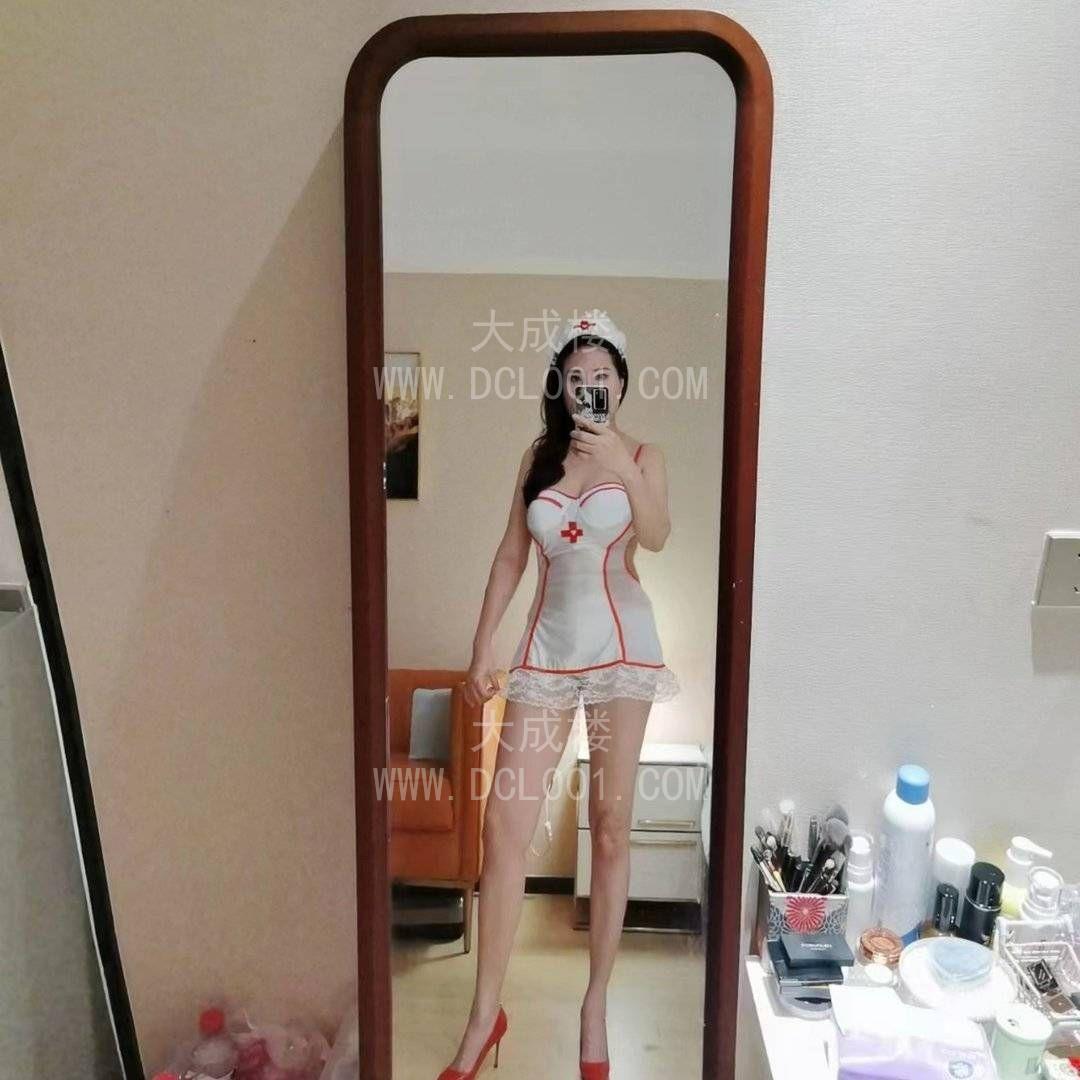 福田性感风骚型服务妮妮