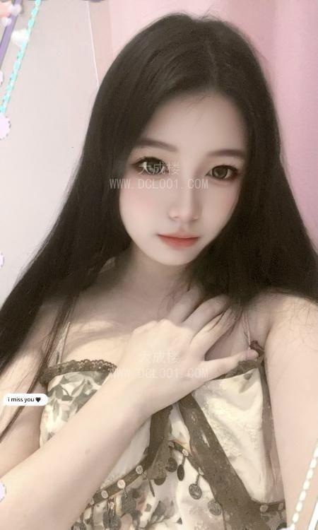 广州肥臀大奶懒懒