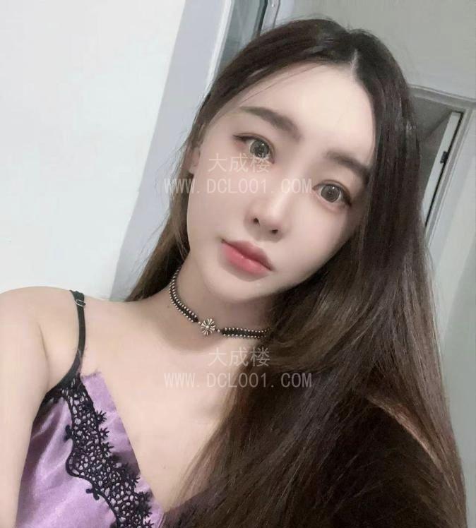 172腿模小姐姐白雪