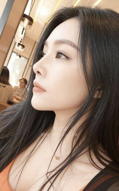 龙华风骚服务好妹子