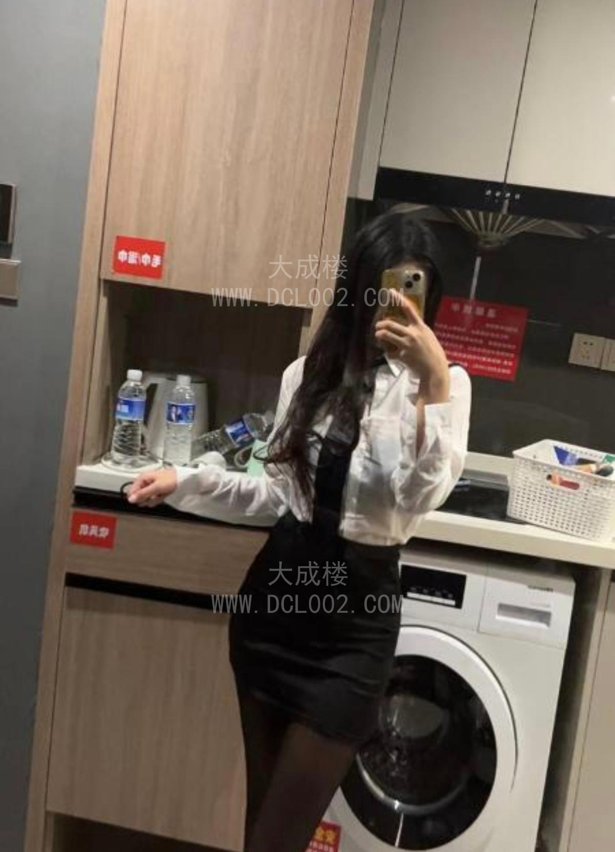 闵行黑丝甜妹小涵