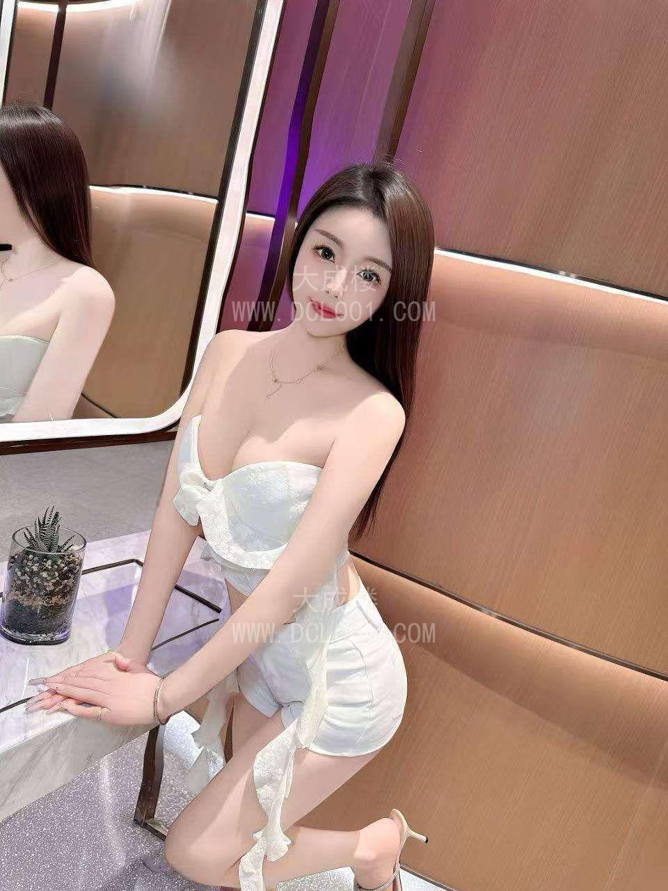 天河服务晓莉娜