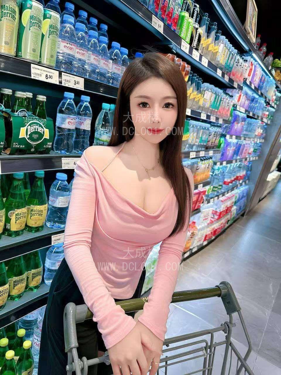 天河服务晓莉娜