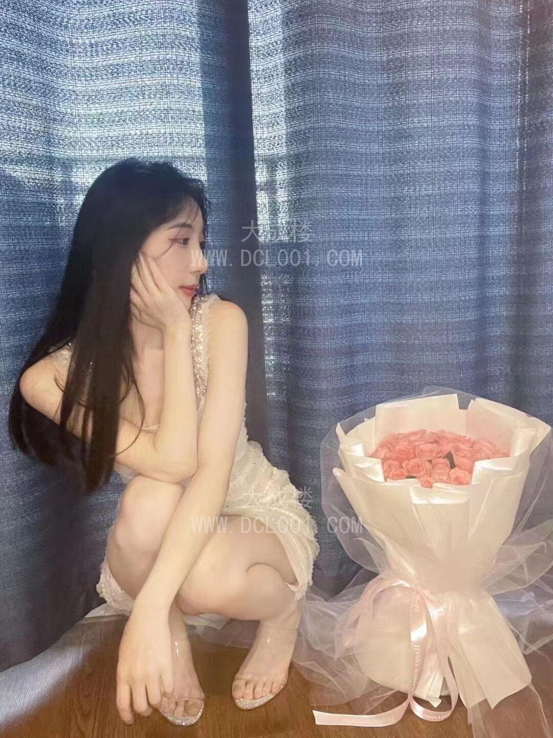 清纯小妹个人兼职