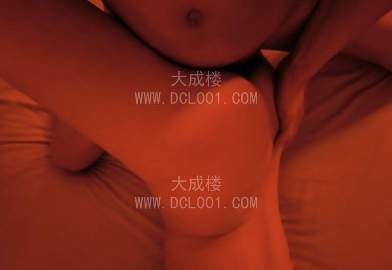 禅城东方广场大屁股妹