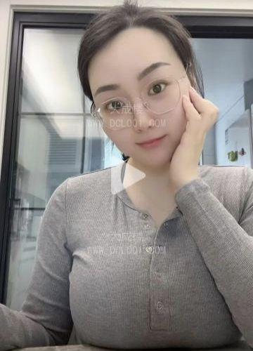 太仓骑行圈大熊妹