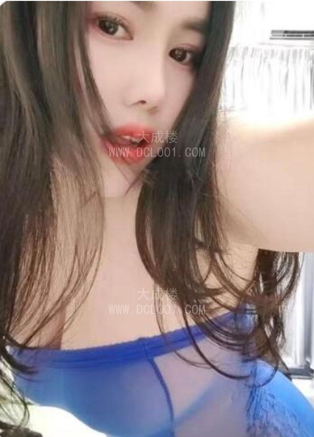 服务一流骚狐狸