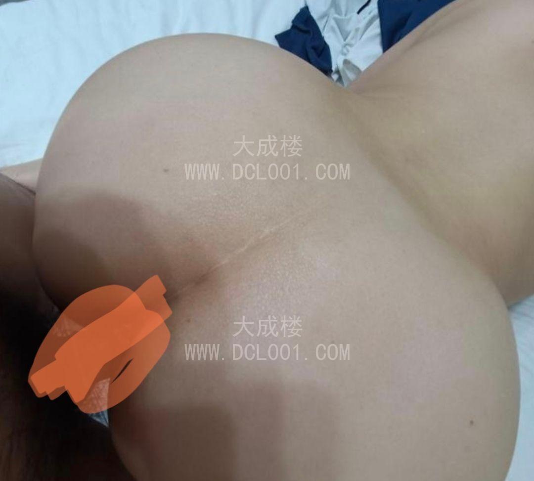 宝安大奶大屁股熟女