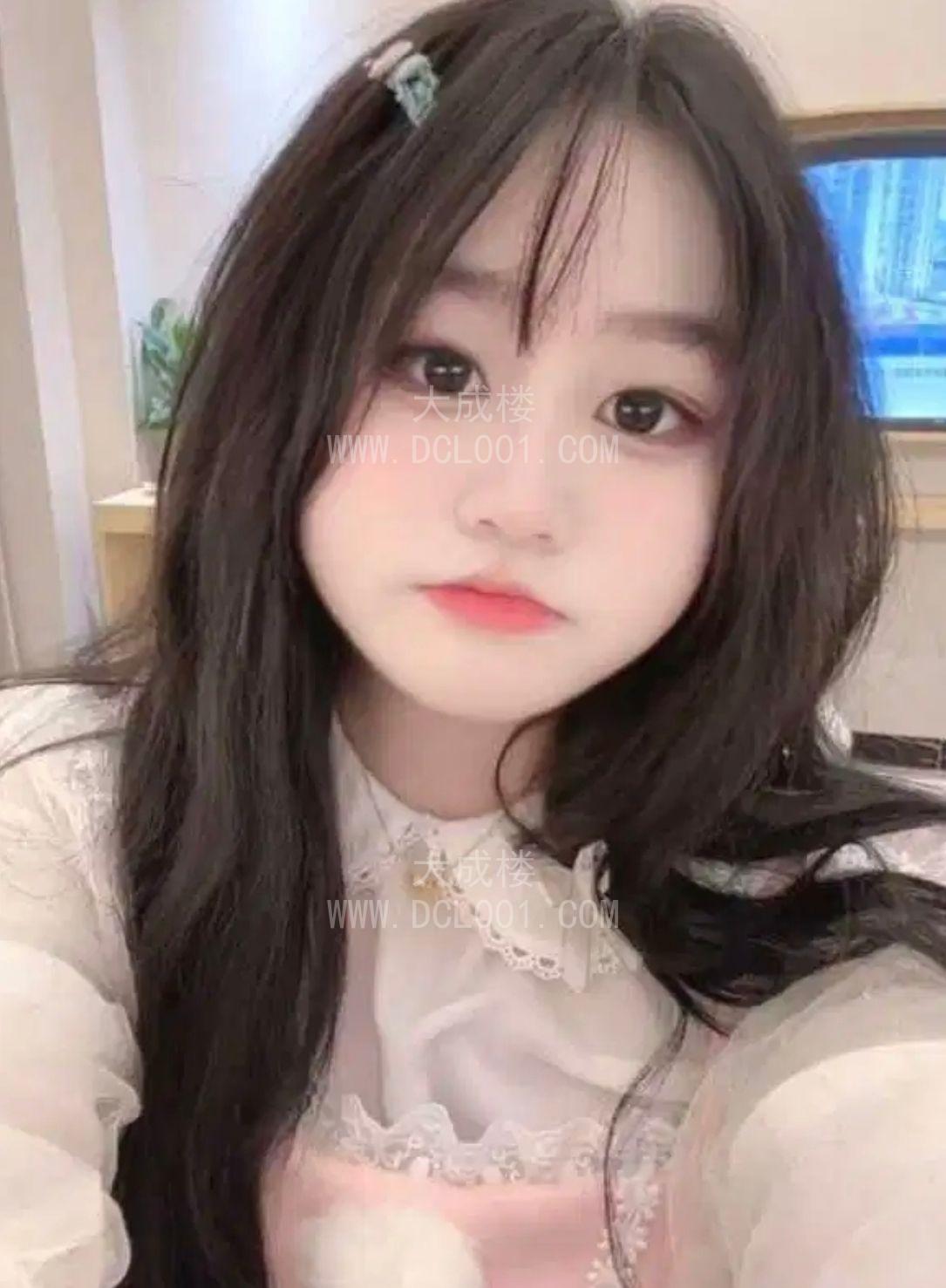 海珠极品大奶萝莉三三