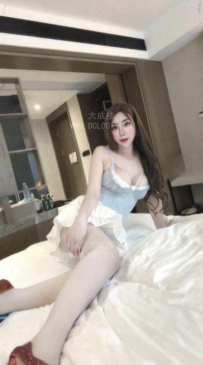 广州窈窕好活御姐