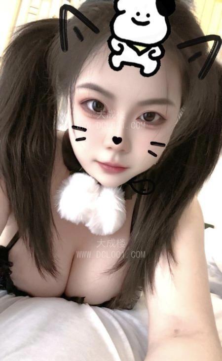 厦门天然波霸E奶羽宝