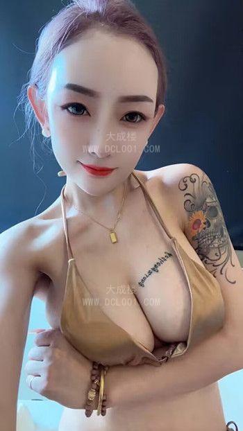 荔湾多米少男杀手广州老师