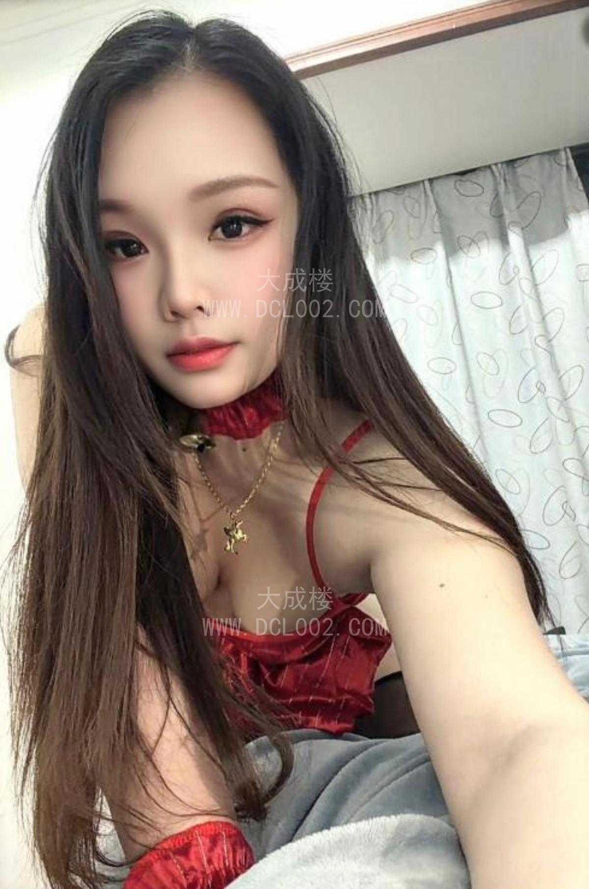 长沙舌吻御姐优乐美