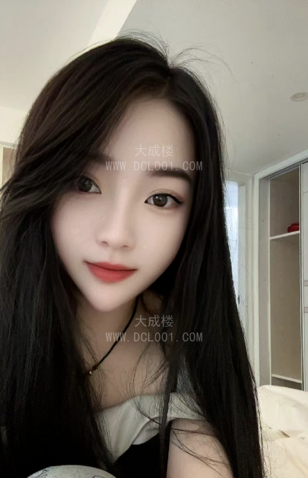 风骚美少女桃桃