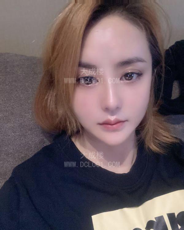 合肥温婉小姐姐