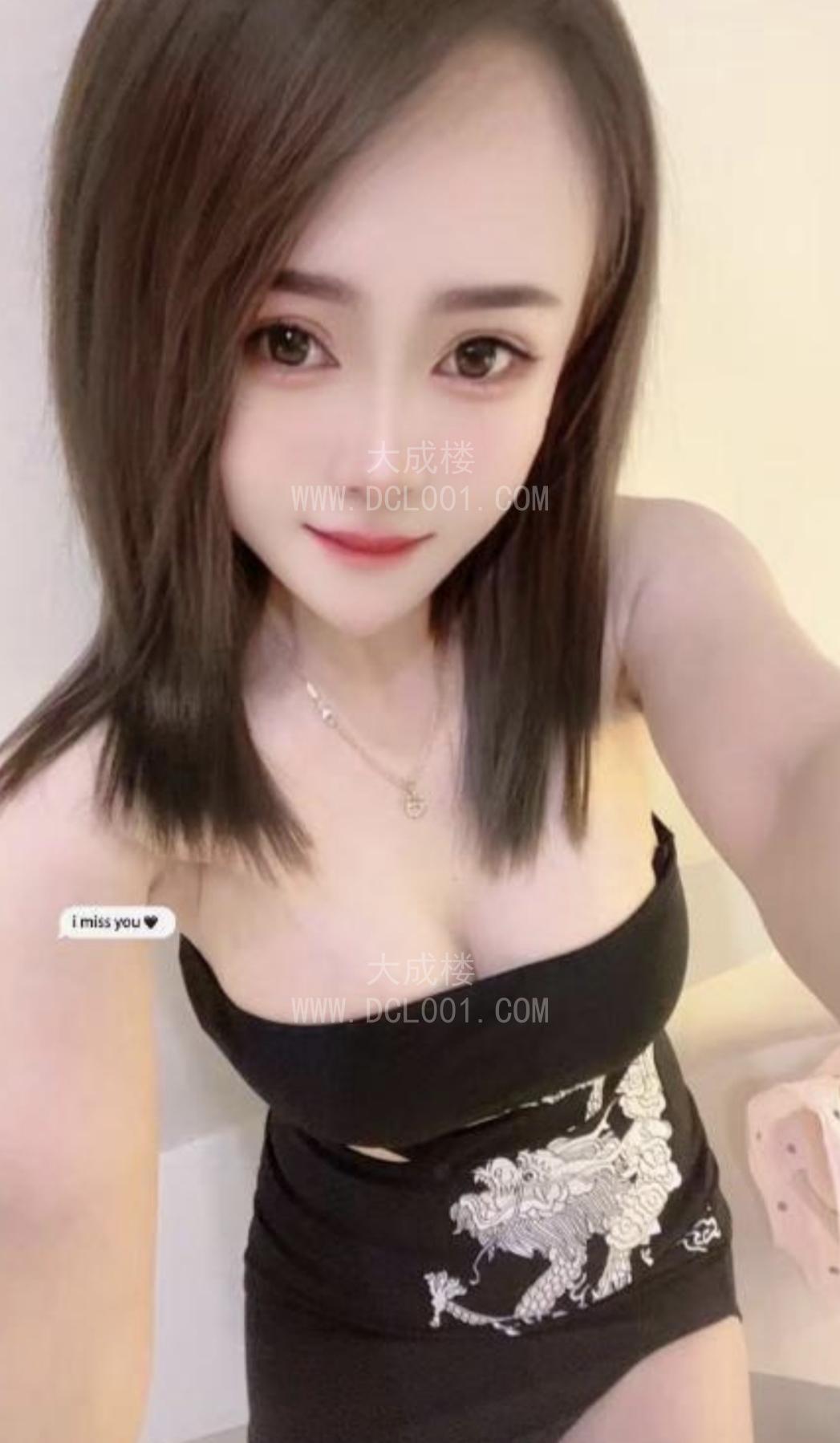 西青区中北镇小橘