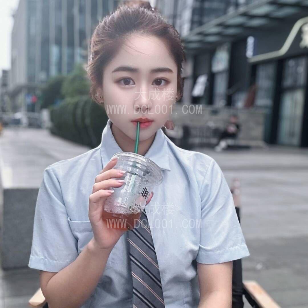 东莞蜜桃臀鑫鑫