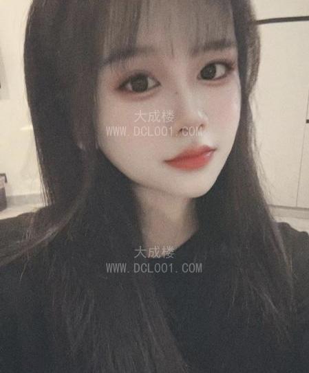 番禺性感口爆妹妹