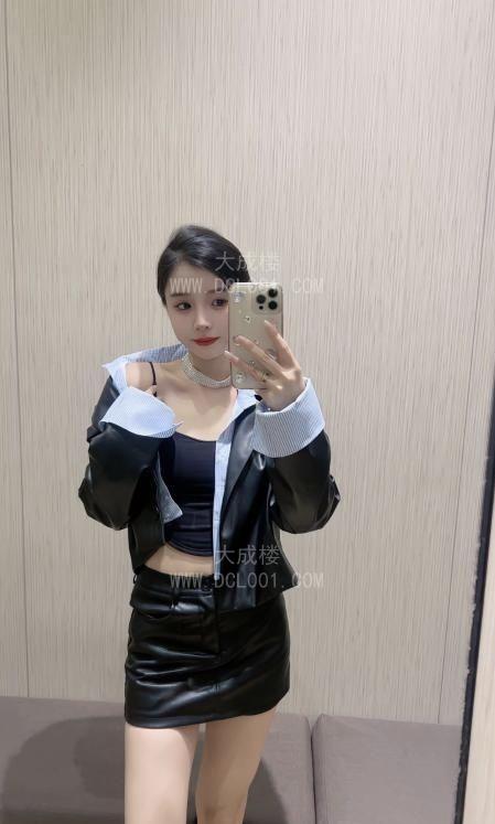 太原市嫩妹蕾蕾