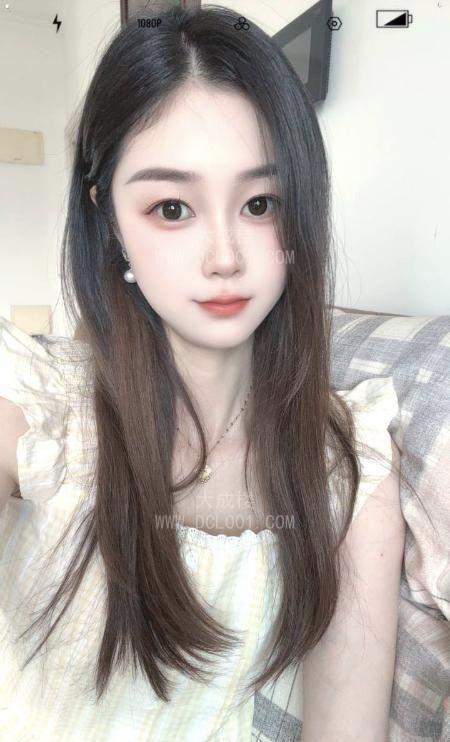 南海性感小野猫