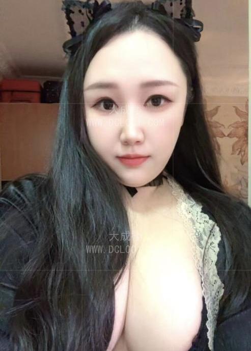 朝阳大胸少妇小姐姐