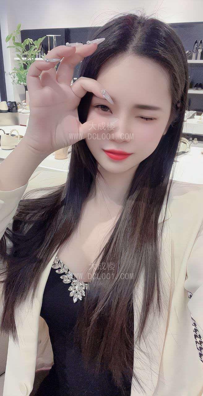 舞蹈老师个人自聊筱蔓儿