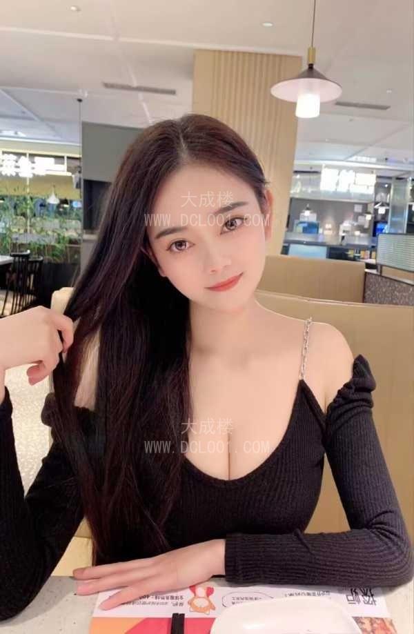 南山清纯甜美少女兼职婉婉