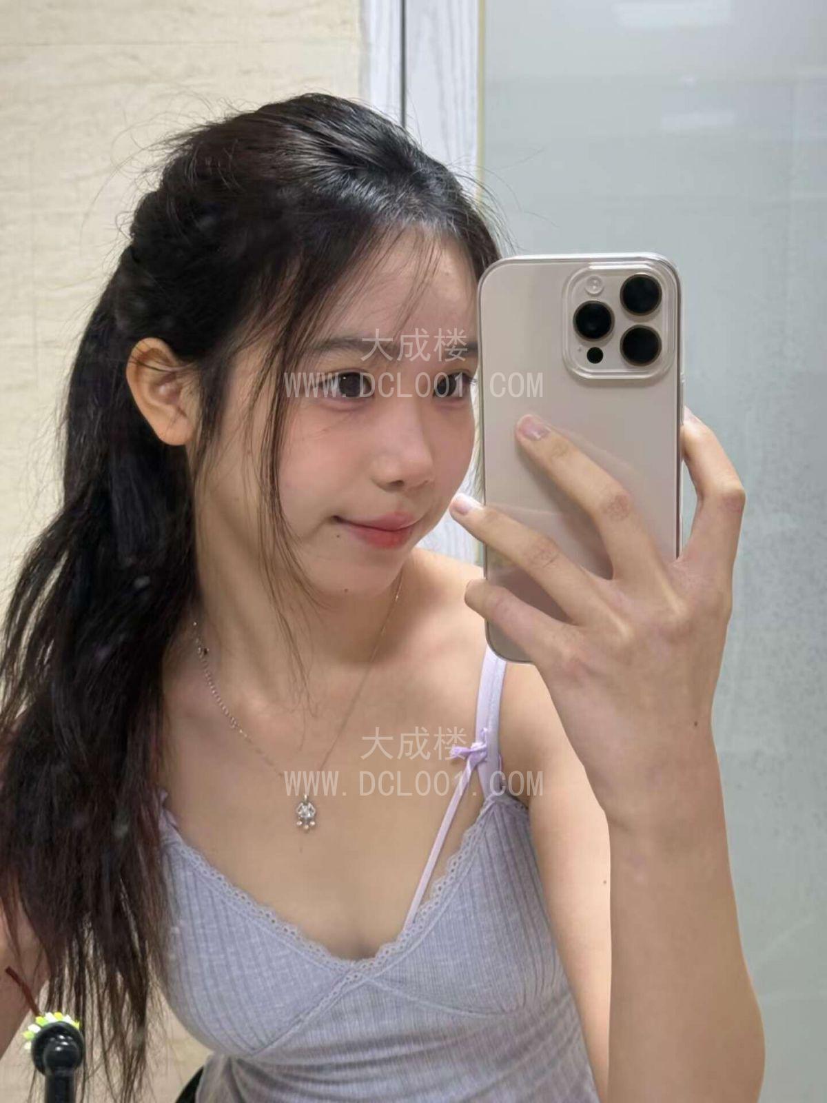 禅城校鸡可上门婷婷