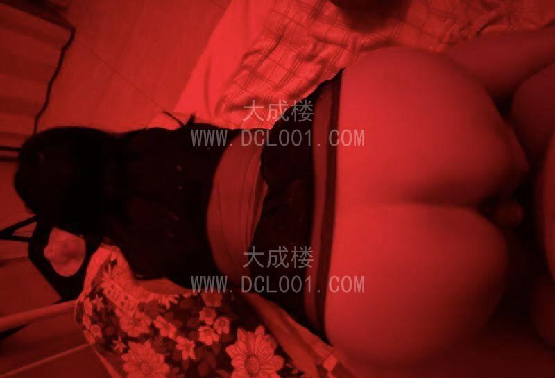 荔湾莞式服务翠花老师