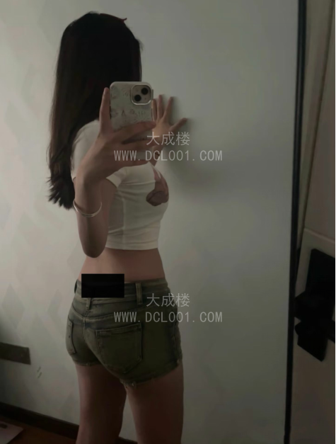 大石地铁站欣欣