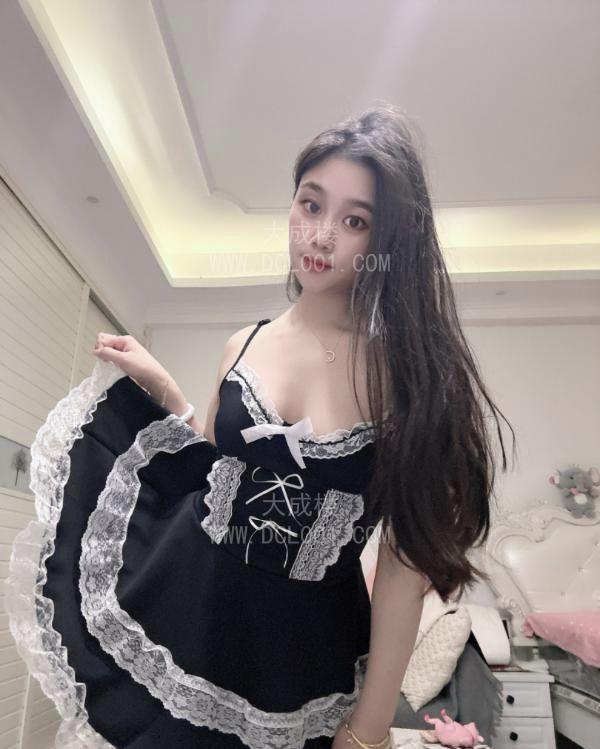 苏州园区安琪老师