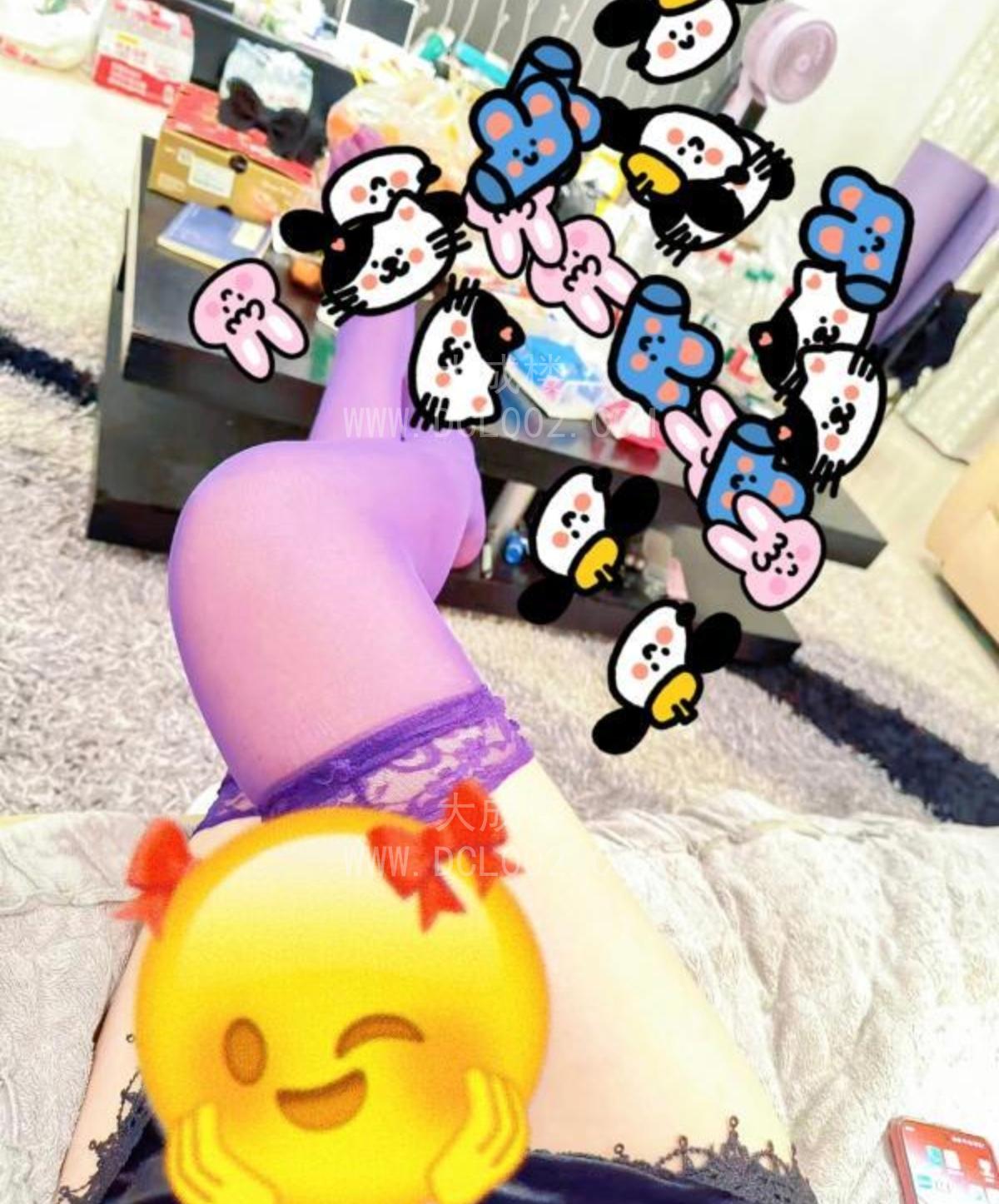 南京三刷仙林小辣椒