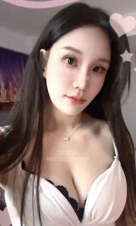 福田大奶健身老师西宝