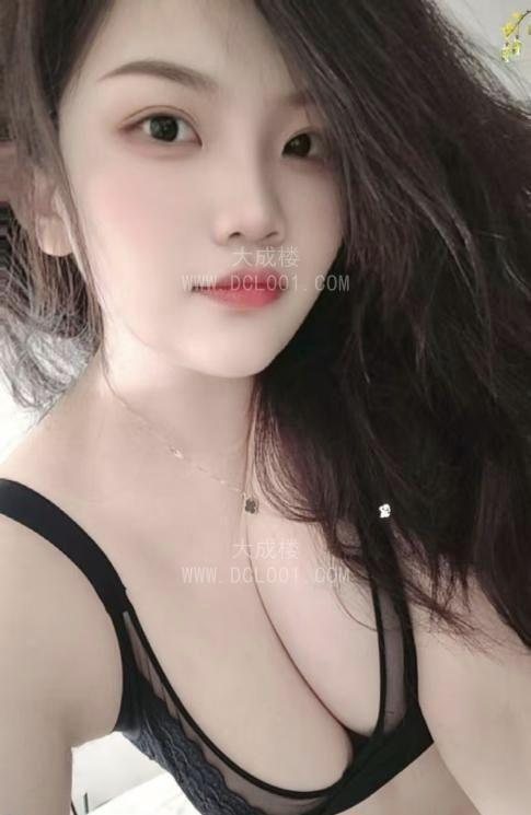 天河可拍视频玫瑰