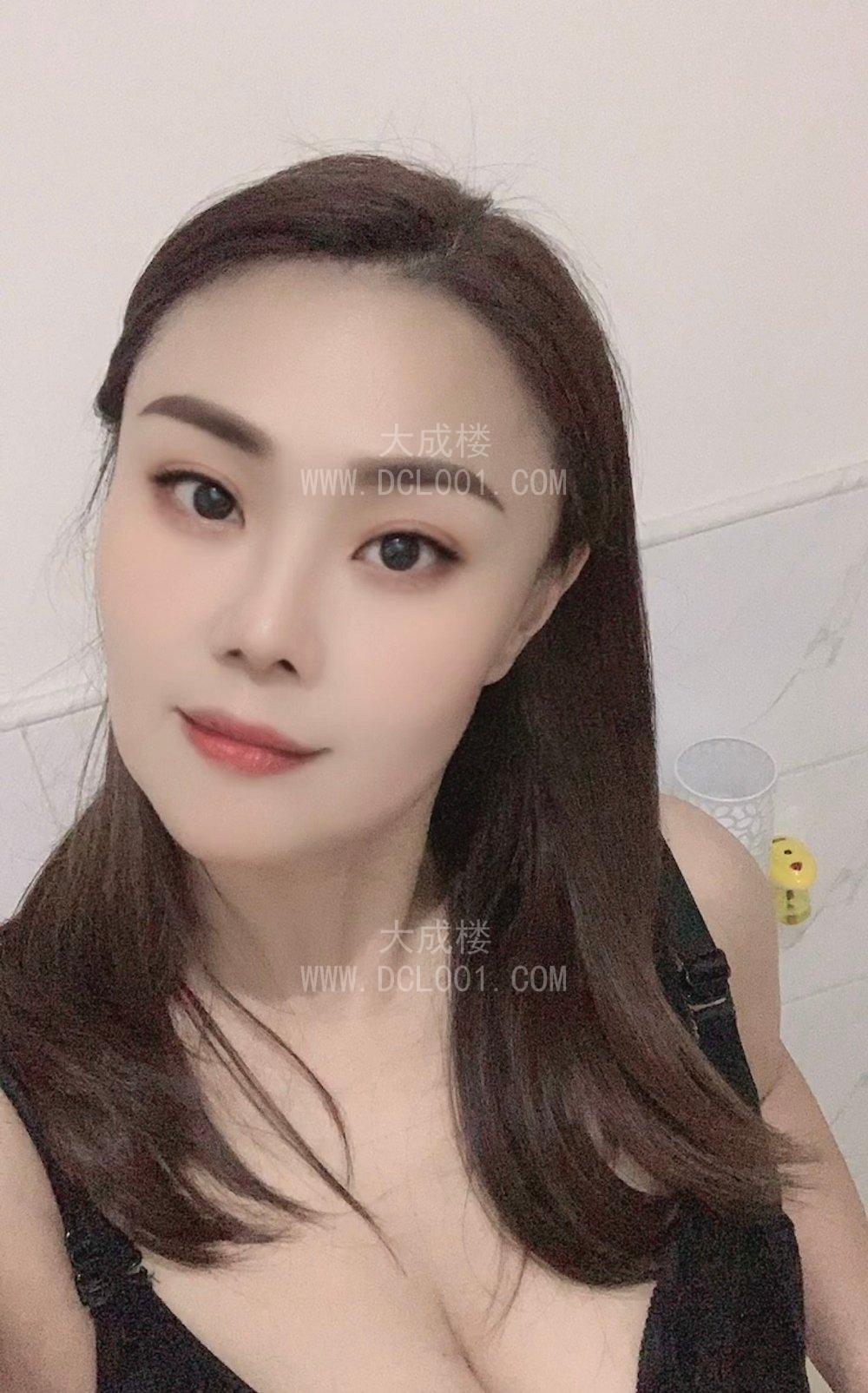 天河诺诺人照一致福务到位诚信待客