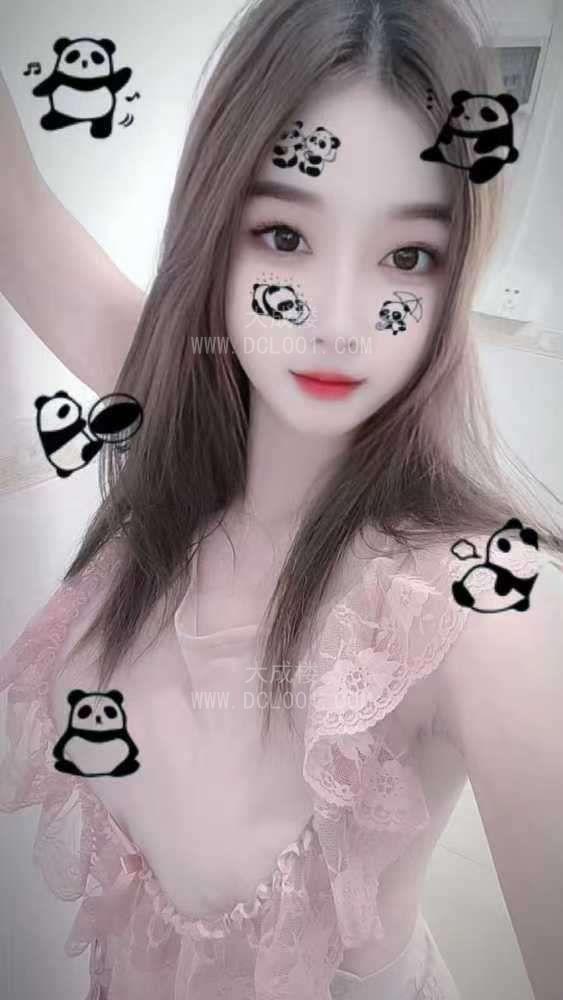 白云性感莞式服务依依